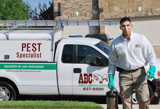 Featured image for “What Homeowners Need to See Before They Call Your Business”